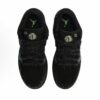 AJ 1 Low ‘Fortune Fly’ HQ3442-001 AJ 1 Low ‘Fortune Fly’ HQ3442-001
