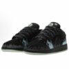 AJ 1 Low ‘Fortune Fly’ HQ3442-001 AJ 1 Low ‘Fortune Fly’ HQ3442-001