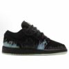AJ 1 Low ‘Fortune Fly’ HQ3442-001 AJ 1 Low ‘Fortune Fly’ HQ3442-001