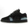 AJ 1 Low ‘Fortune Fly’ HQ3442-001 AJ 1 Low ‘Fortune Fly’ HQ3442-001