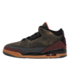 AJ 3 ‘Not Nice’ IF4396-001 AJ 3 ‘Not Nice’ IF4396-001