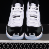 AJ 11 Retro Concord 378037-100 AJ 11 Retro Concord 378037-100