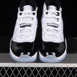 AJ 11 Retro Concord 378037-100 2 KrbNAwyTbu2mTw6yBkpqI8RKc8gzNI2nI0hfqLdjT7cM36FH
