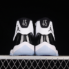 AJ 11 Retro Concord 378037-100 AJ 11 Retro Concord 378037-100