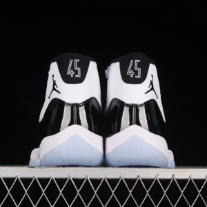 AJ 11 Retro Concord 378037-100 3 ipjM5Zy033qUep4WVL2WZv9ub1I2UAOD4hyRBx5n2LZZztHc