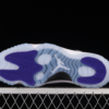 AJ 11 Retro Concord 378037-100 AJ 11 Retro Concord 378037-100