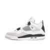 AJ 4 Retro ‘Military Black’ DH6927-111 AJ 4 Retro ‘Military Black’ DH6927-111