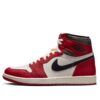 AJ 1 Retro High OG ‘Chicago Lost and Found’ DZ5485-612