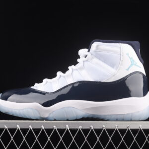 AJ 11 Retro ‘Win Like 82’ 378037-123