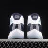 AJ 11 Retro ‘Win Like 82’ 378037-123 AJ 11 Retro ‘Win Like 82’ 378037-123