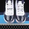 AJ 11 Retro ‘Win Like 82’ 378037-123 AJ 11 Retro ‘Win Like 82’ 378037-123