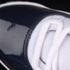 AJ 11 Retro ‘Win Like 82’ 378037-123 AJ 11 Retro ‘Win Like 82’ 378037-123