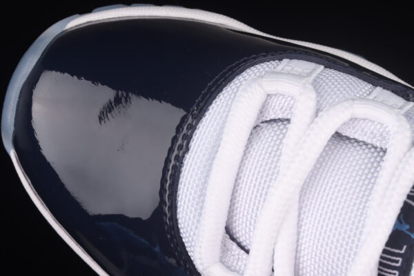 AJ 11 Retro ‘Win Like 82’ 378037-123 AJ 11 Retro ‘Win Like 82’ 378037-123