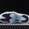 AJ 11 Retro ‘Win Like 82’ 378037-123 AJ 11 Retro ‘Win Like 82’ 378037-123
