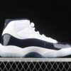 AJ 11 Retro ‘Win Like 82’ 378037-123 AJ 11 Retro ‘Win Like 82’ 378037-123