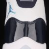 AJ 11 Retro ‘Win Like 82’ 378037-123 AJ 11 Retro ‘Win Like 82’ 378037-123