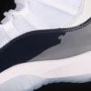AJ 11 Retro ‘Win Like 82’ 378037-123 AJ 11 Retro ‘Win Like 82’ 378037-123