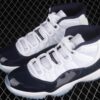AJ 11 Retro ‘Win Like 82’ 378037-123 AJ 11 Retro ‘Win Like 82’ 378037-123