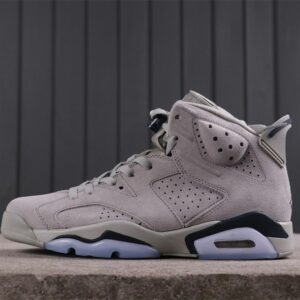AJ 6 Retro ‘Georgetown’ CT8529-012