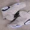 AJ 6 Retro ‘Georgetown’ CT8529-012