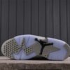 AJ 6 Retro ‘Georgetown’ CT8529-012