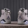 AJ 6 Retro ‘Georgetown’ CT8529-012