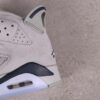 AJ 6 Retro ‘Georgetown’ CT8529-012