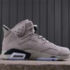 AJ 6 Retro ‘Georgetown’ CT8529-012