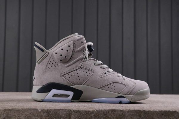 AJ 6 Retro ‘Georgetown’ CT8529-012