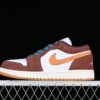 AJ 1 Low ‘Cacao Wow’ FB2216-200 AJ 1 Low ‘Cacao Wow’ FB2216-200