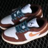 AJ 1 Low ‘Cacao Wow’ FB2216-200 AJ 1 Low ‘Cacao Wow’ FB2216-200