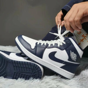 giay nike air jordan 1 mid obsidian 554724 174 2 jpeg 1706587767635 result