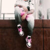 AJ 1 Low SE Fuchsia CK3022-005