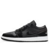 AJ 1 Low All Star 2021 DD1650-001 AJ 1 Low All Star 2021 DD1650-001