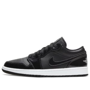AJ 1 Low All Star 2021 DD1650-001