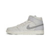 AJ 1 Mid Retro SE ‘Grey Fog’ 554725-053 AJ 1 Mid Retro SE ‘Grey Fog’ 554725-053