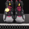 AJ 6 Retro ‘Bordeaux’ CT8529-063