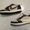 AJ 1 Low OG Travis Scott ‘Pale Vanilla’ DM7866-201