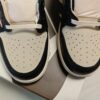 AJ 1 Low OG Travis Scott ‘Pale Vanilla’ DM7866-201