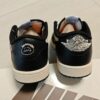 AJ 1 Low OG Travis Scott ‘Pale Vanilla’ DM7866-201