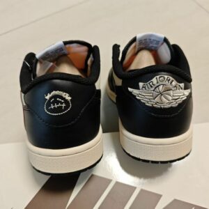 AJ 1 Low OG Travis Scott 'Pale Vanilla' DM7866-201 4 38ff4131 result