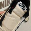 AJ 1 Low OG Travis Scott ‘Pale Vanilla’ DM7866-201