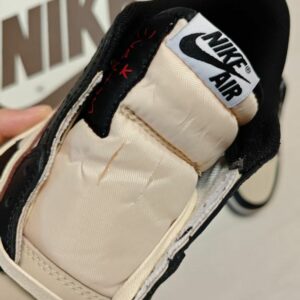 AJ 1 Low OG Travis Scott 'Pale Vanilla' DM7866-201 11 9071deeb result