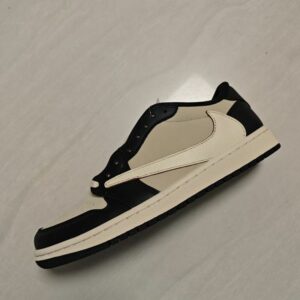 AJ 1 Low OG Travis Scott 'Pale Vanilla' DM7866-201 6 ba2cbe37 result