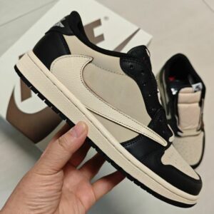 AJ 1 Low OG Travis Scott 'Pale Vanilla' DM7866-201 7 bdeeb23d result
