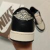 AJ 1 Low OG Travis Scott ‘Pale Vanilla’ DM7866-201