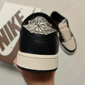 AJ 1 Low OG Travis Scott 'Pale Vanilla' DM7866-201 12 d8ce213d result