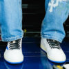 AJ 1 Low OG Travis Scott ‘Military Blue’ DM7866-104