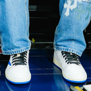 sneakernews 1744308081 3607840029827161094 16389033 result