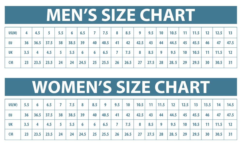 AJ 4 Retro GS ‘Cacao Wow’ FB2214 200